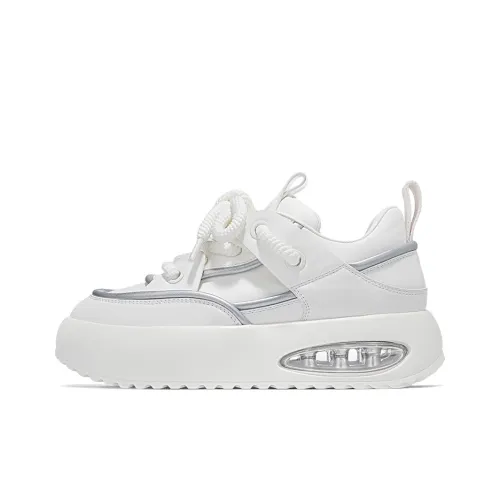 SALAXI Chunky Sneakers Unisex