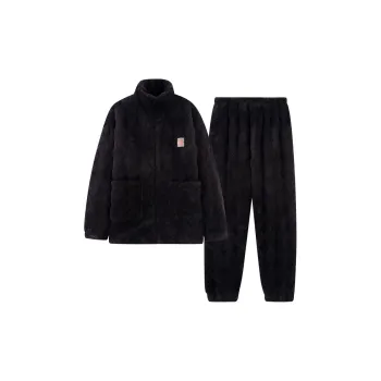 Qin Jing Men Pajama Sets