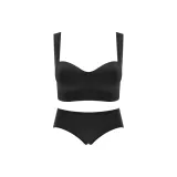 Black Set
