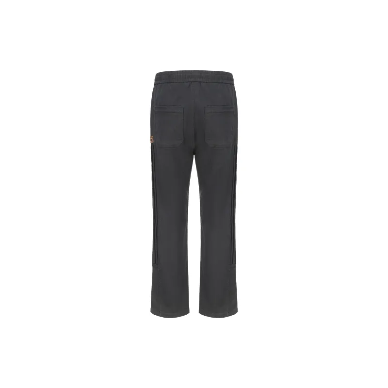 COLDSTONE Casual Pants Unisex-18