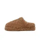 Umber