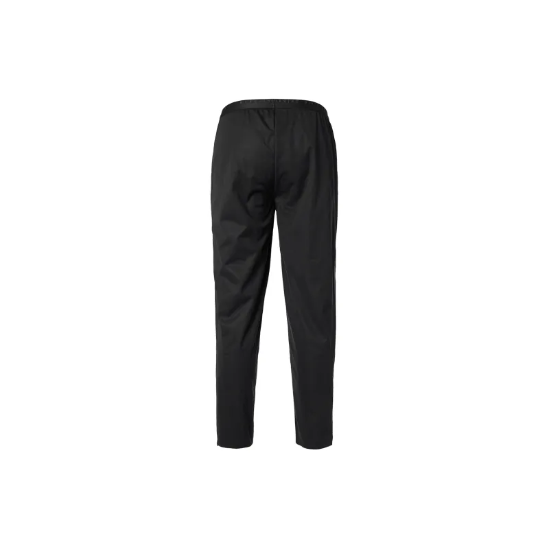 Nike Knitted Sweatpants Women's Black-1