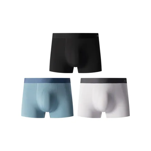 SEVEN Men Underpants