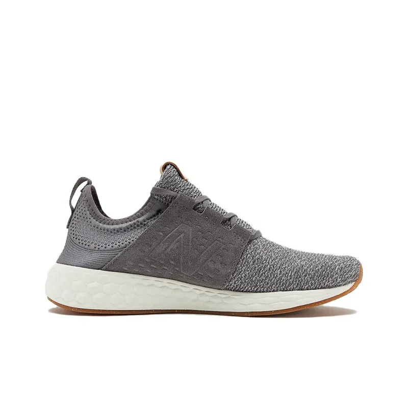 New Balance Fresh Foam Cruz Castlerock-1