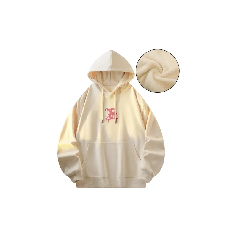 KS Sweatshirt Regular Edition Unisex-23