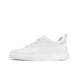 White-Hidden Wedge