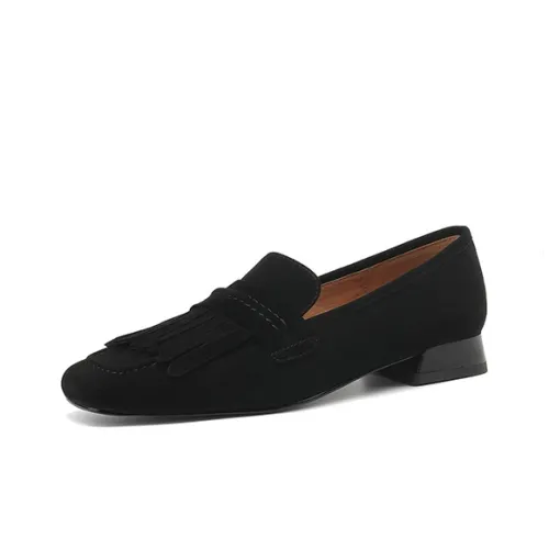 Ruby L Loafers Women's