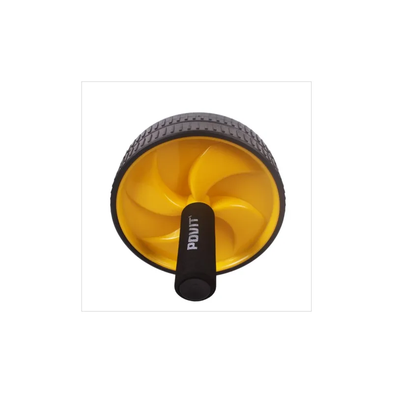 POVIT Abdominal Rollers-7