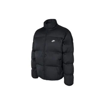 Danskin Sportswear - POIZON