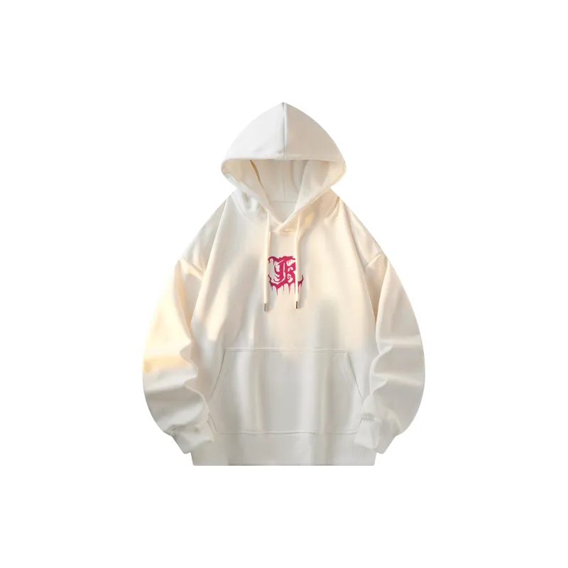 KS Sweatshirt Regular Edition Unisex-6