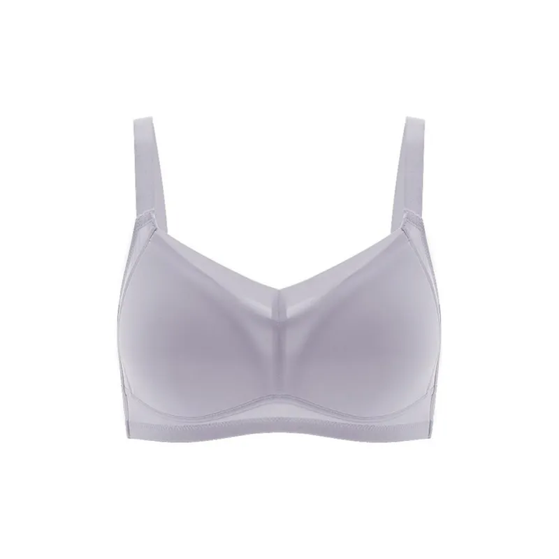 Cozy fruit Women's Bras-1