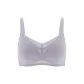 Gray Purple