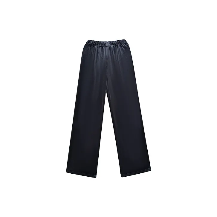 ROSESTUDIOBYGUOPEI Casual Pants Women's-4