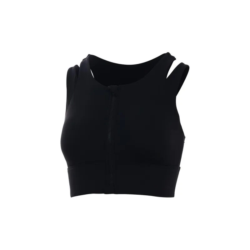 Daz Yoga Underwear Women's-2