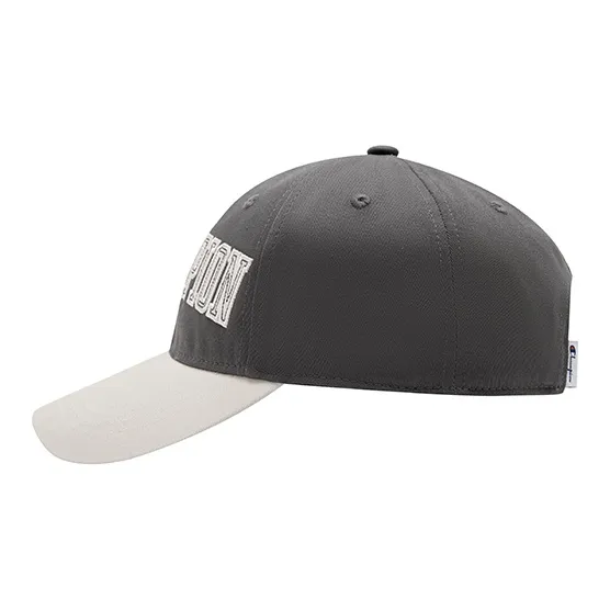 Champion Cotton Baseball Caps Unisex-6