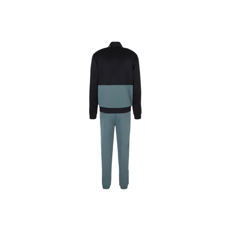 EMPORIO ARMANI EA7 FW23 Casual Suit Men's-8