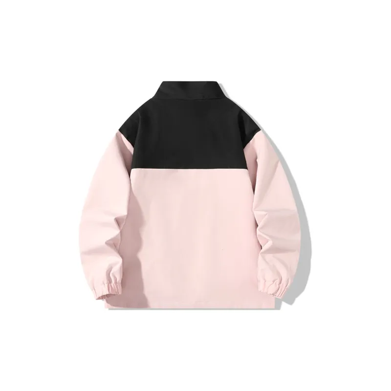 COMOWA Jackets Unisex-30