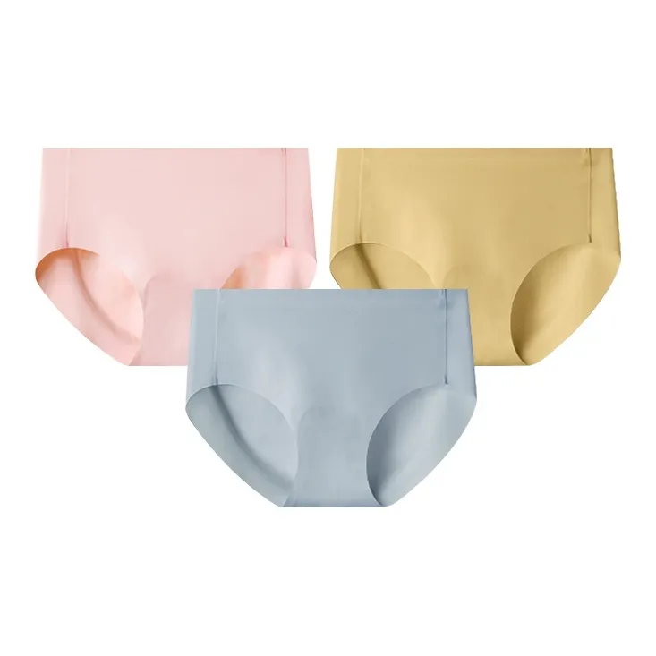Yi Fen Underpants Women's 3 Pack-13