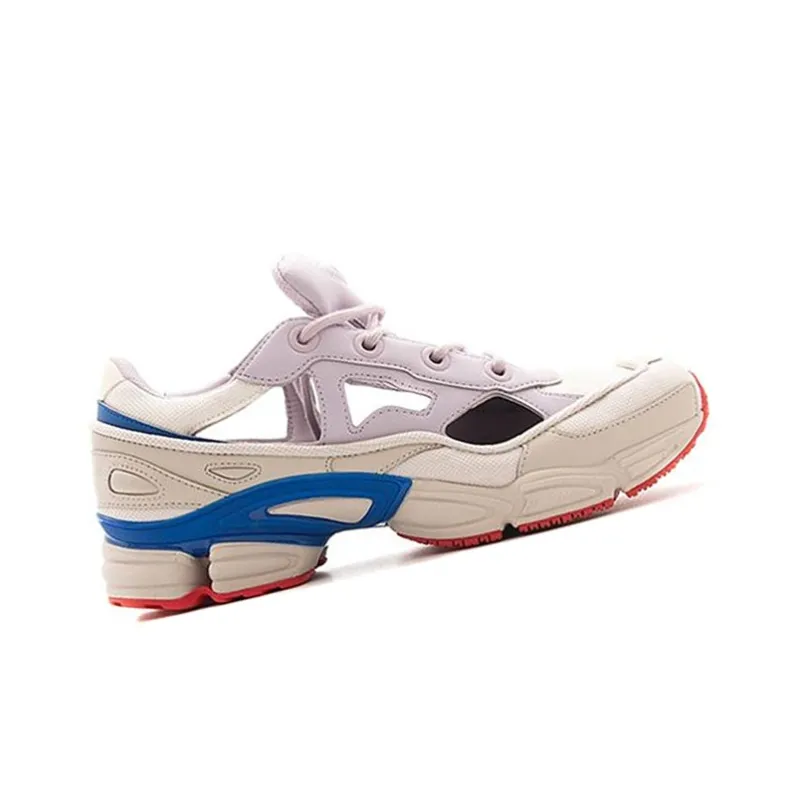 Adidas Originals Rs Replicant Ozweego Raf Simons Usa With Socks-1