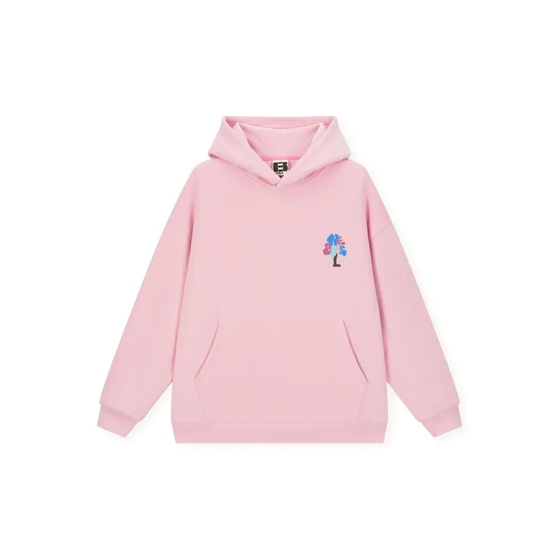 BONELESS Sweatshirts Unisex-9