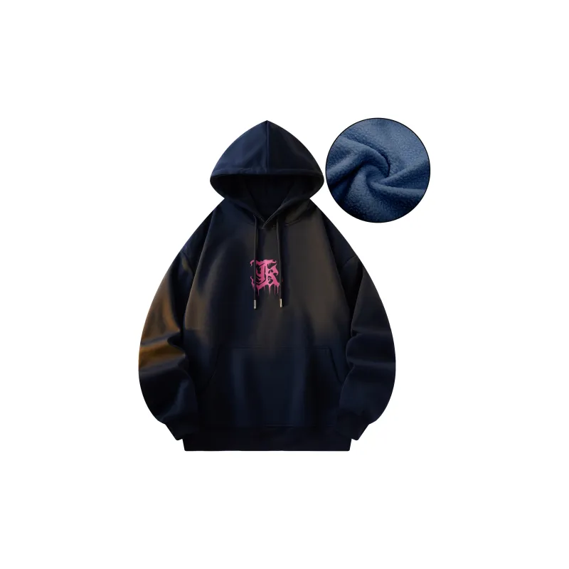 KS Sweatshirt Regular Edition Unisex-27
