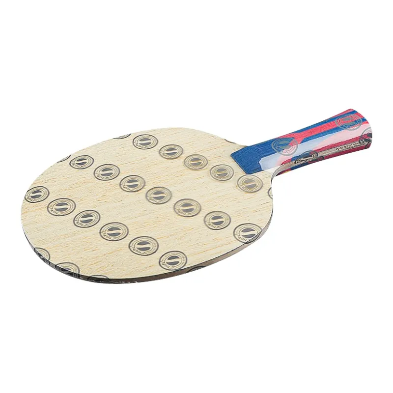 Stiga Table Tennis Blades-3