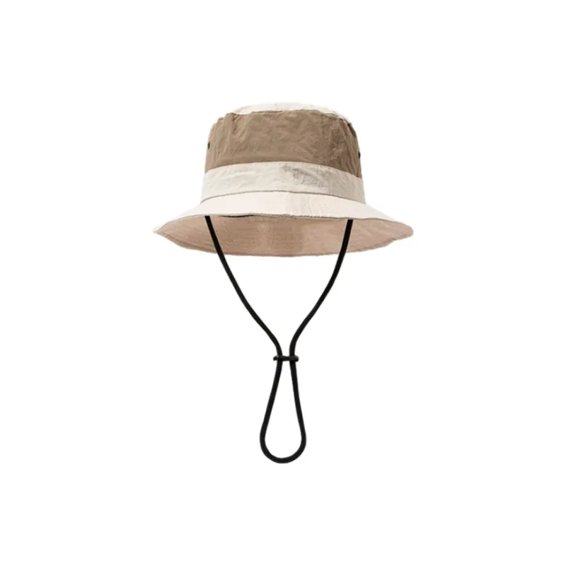 J W Bucket Hats Unisex-5