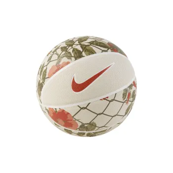 Nike Basketball
