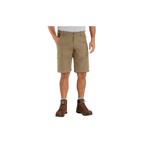 Carhartt Cargo Shorts Men