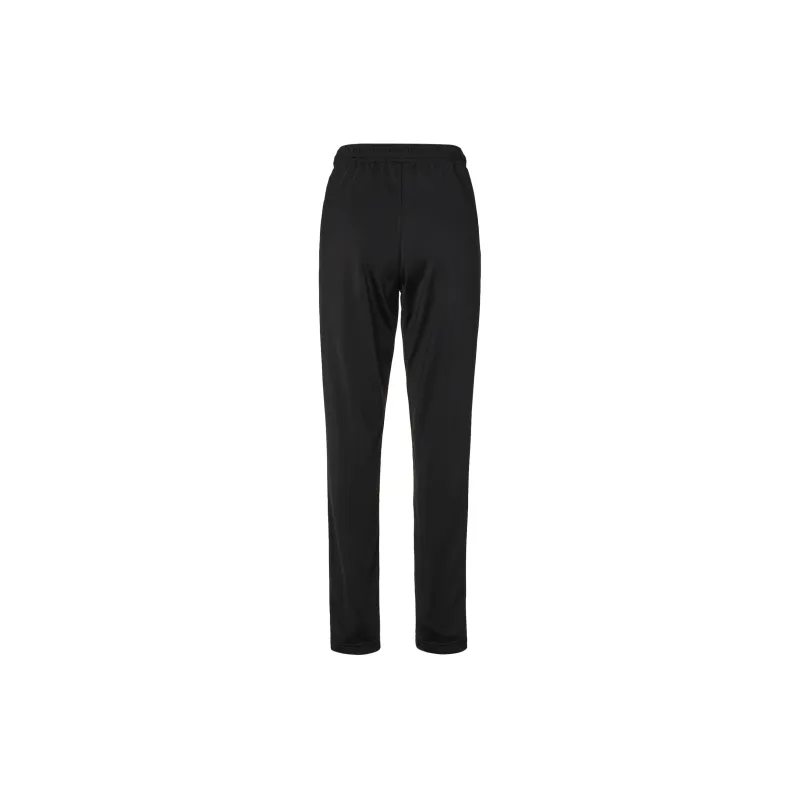 PUMA Sports Pants Men Black-2