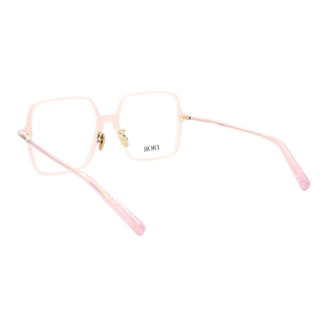 DIOR Eyeglass Frames Women's-2