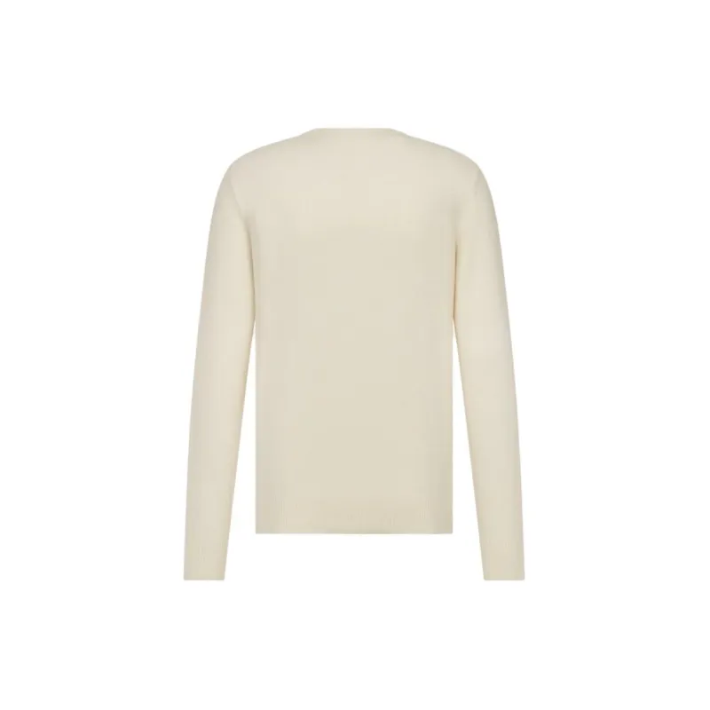 DIOR Knitwear Men-6