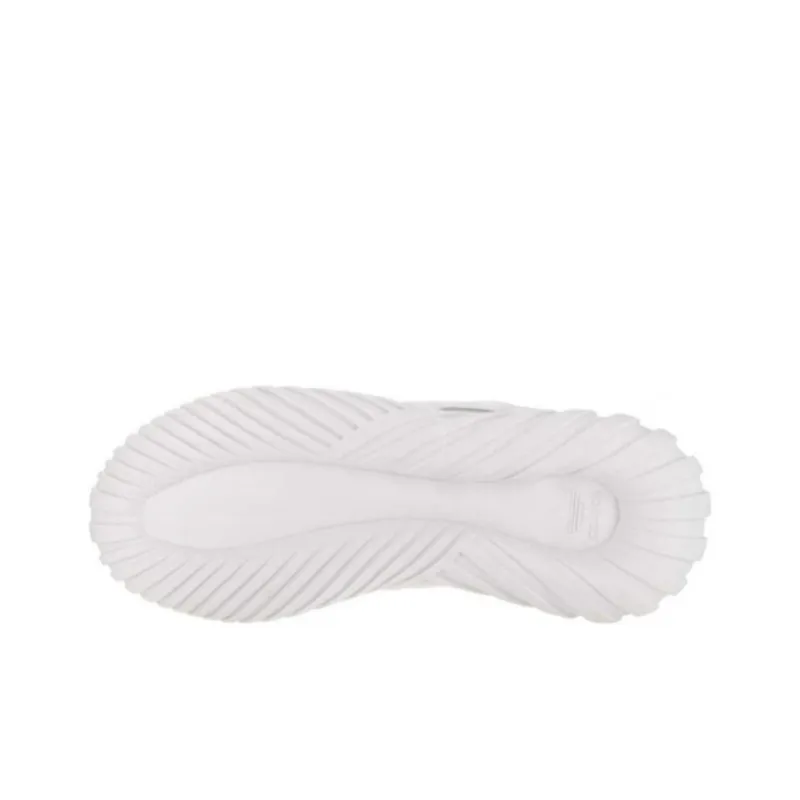 Adidas Tubular Doom Yin Yang White-4