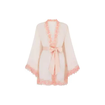 Agent Provocateur Women's Bath Robes