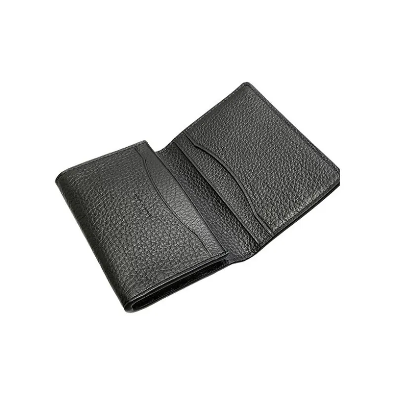 COACH Card Case Wallets-4