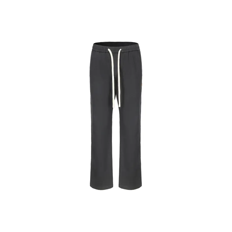 COLDSTONE Casual Pants Unisex-17