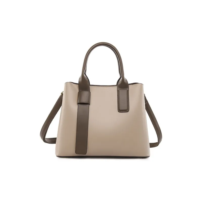 NOMK Handbags-17
