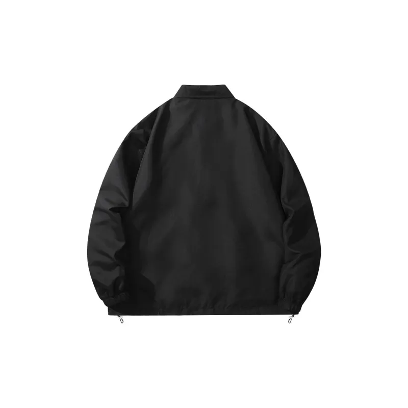 COMOWA Jackets Unisex-7
