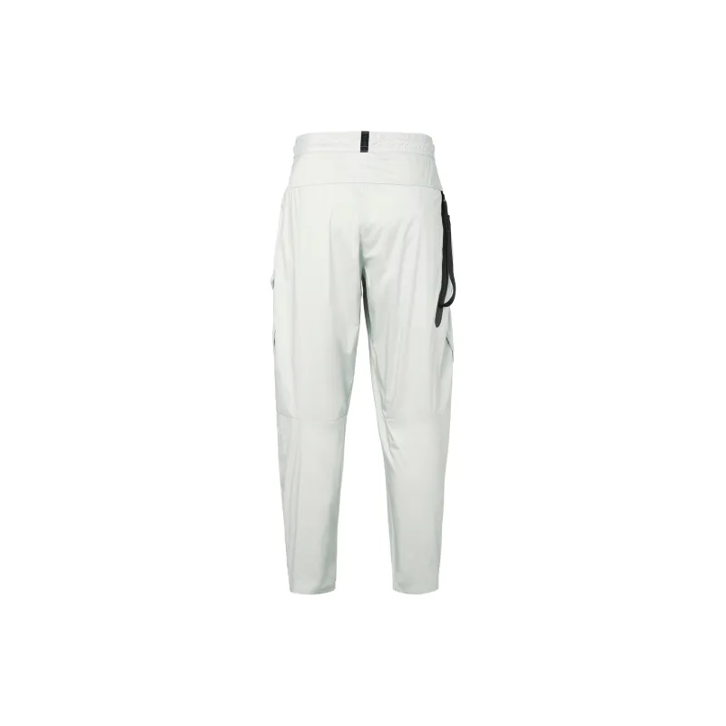 Nike Cargo Pants Men Light Gray-2