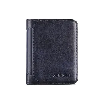 Gorora Wallets