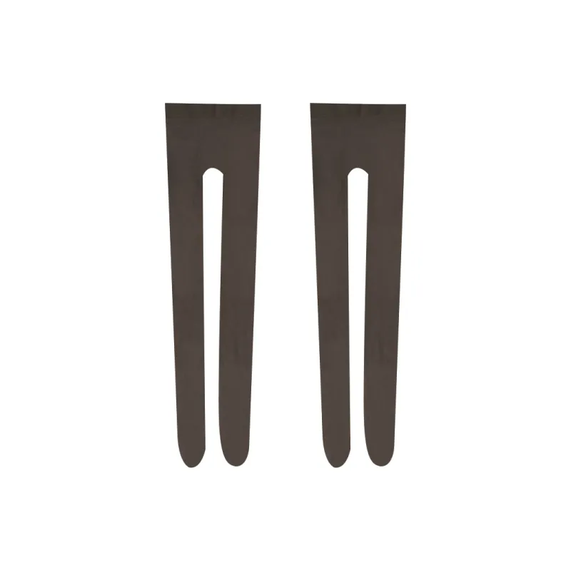 Pretty lady Women's Pantyhose-5