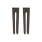 Coffee (2 Pack)