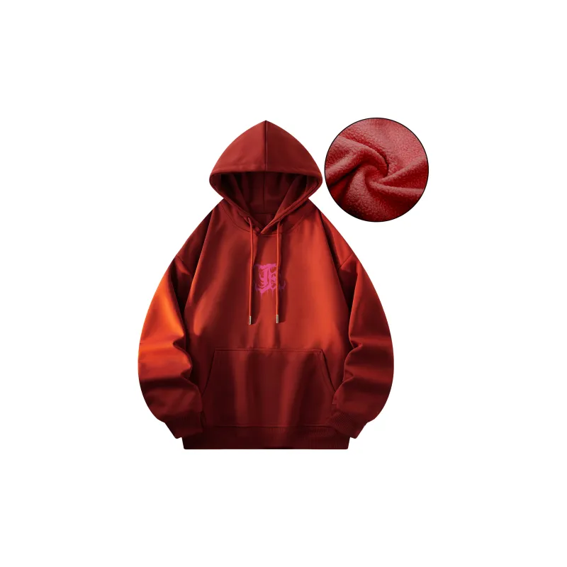 KS Sweatshirt Regular Edition Unisex-21