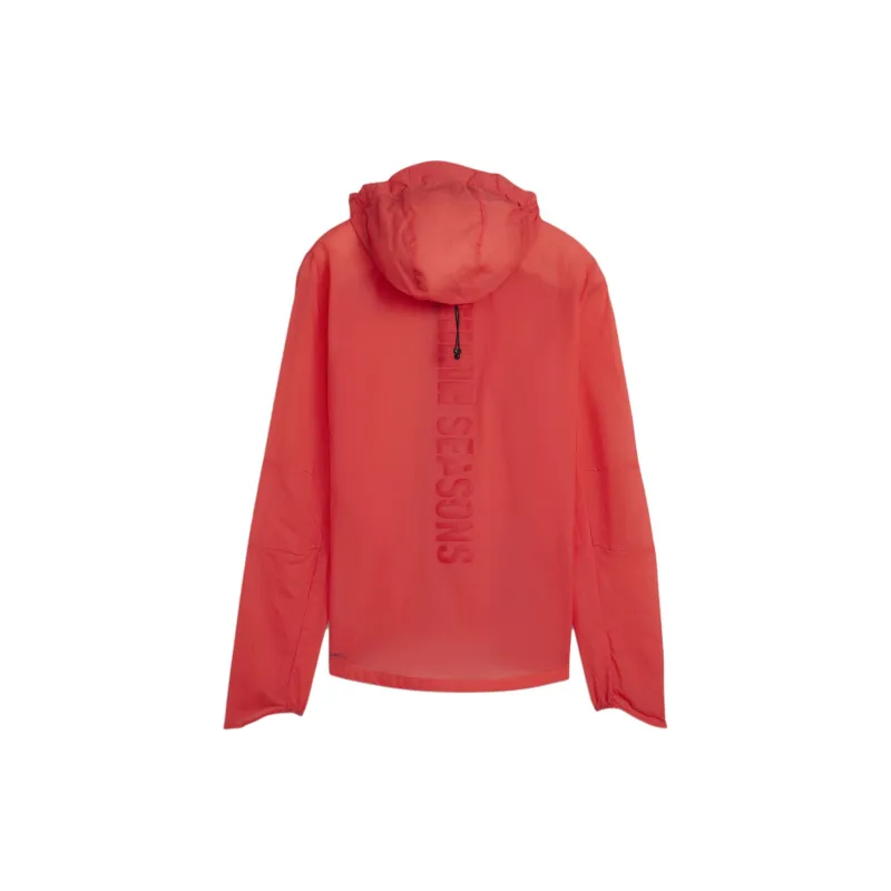 PUMA Chamarra Para Mujer Seasons Ultra Trail-1
