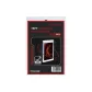 75pt Card Protector (3 Pcs)