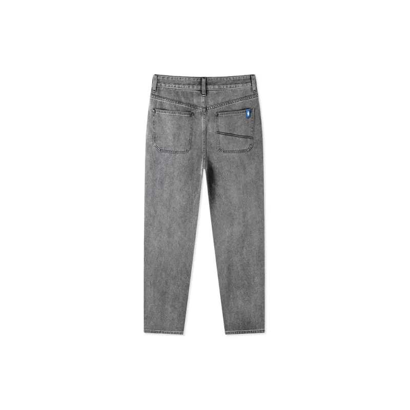 SEM/R Jeans Men-18