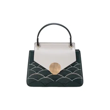 BAMPO Handbags