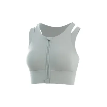 Daz Yoga Underwear Women's