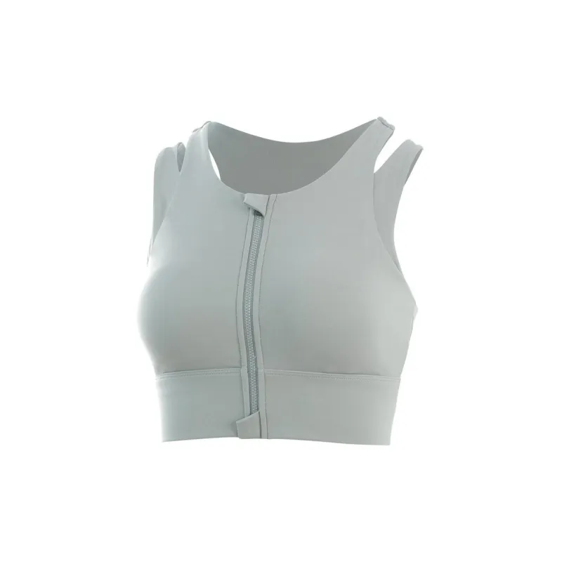 Daz Yoga Underwear Women's-0