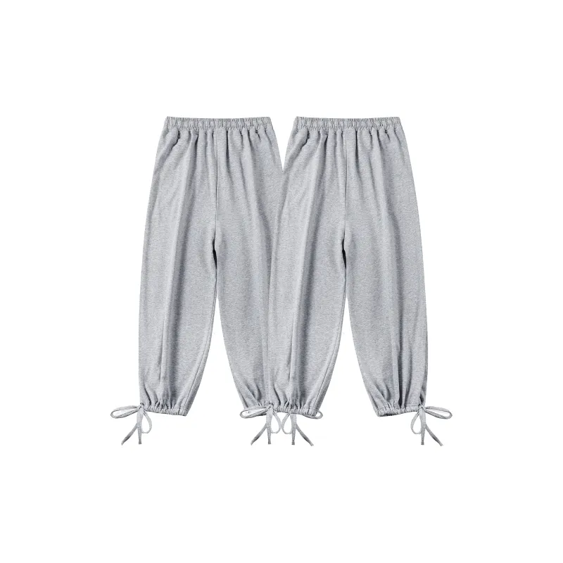Airwalk Casual Pants Unisex-44